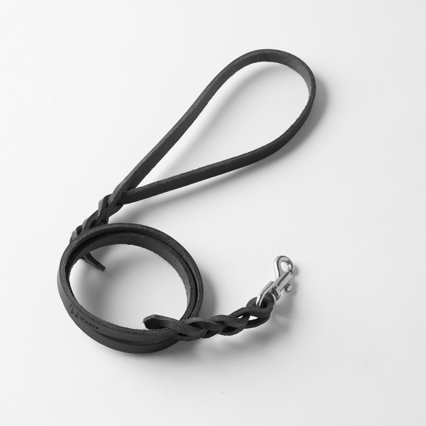 Canis Leater Lead