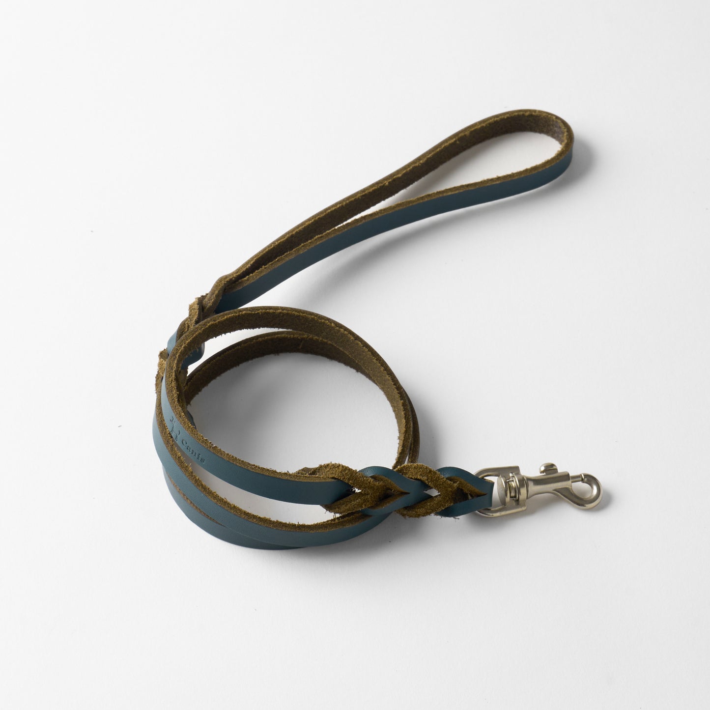 Canis Leater Lead