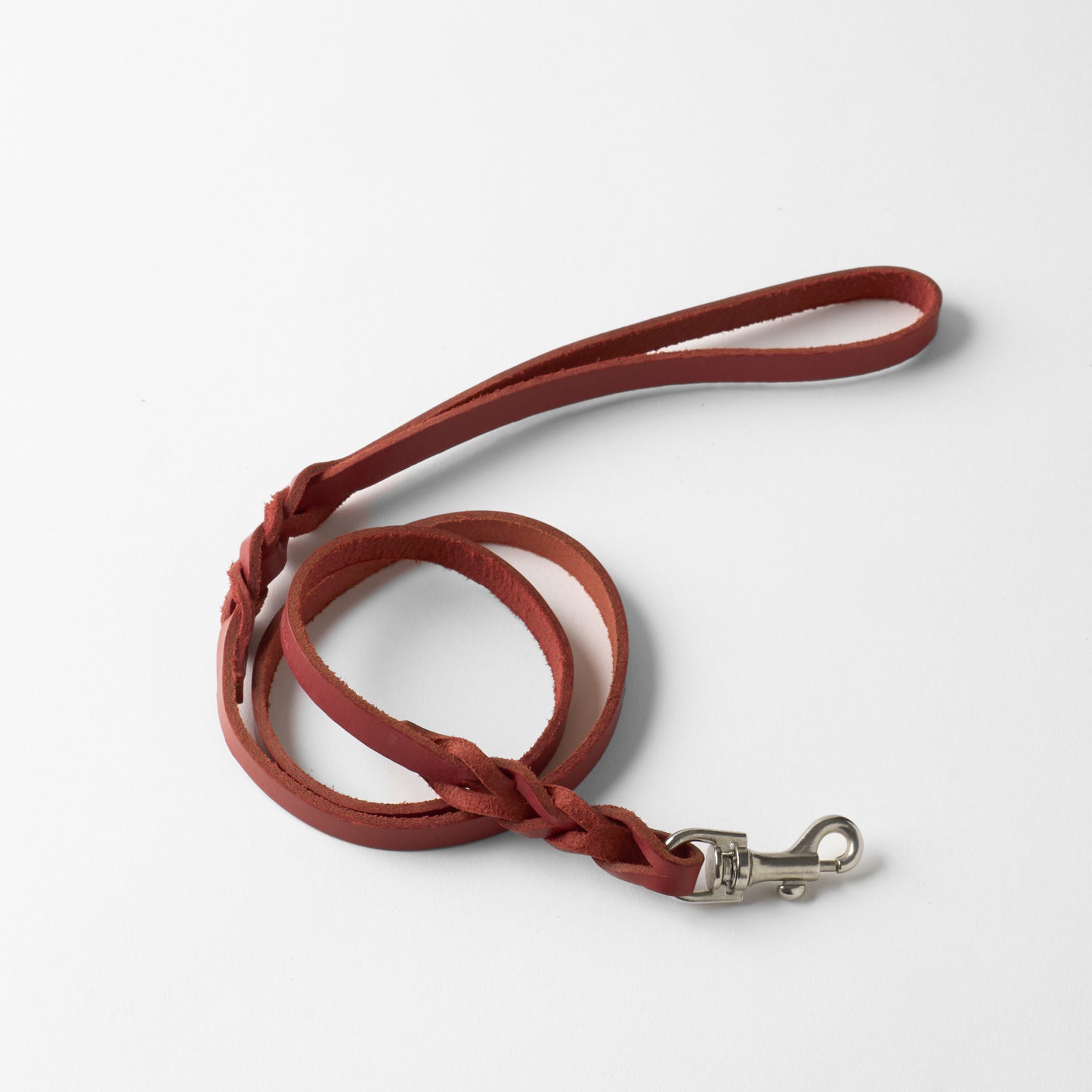 Canis Leater Lead