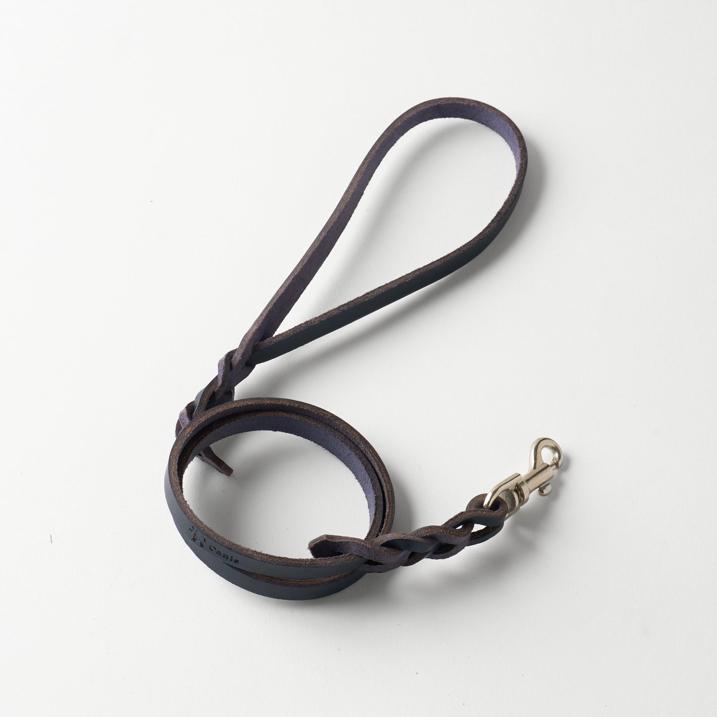Canis Leater Lead