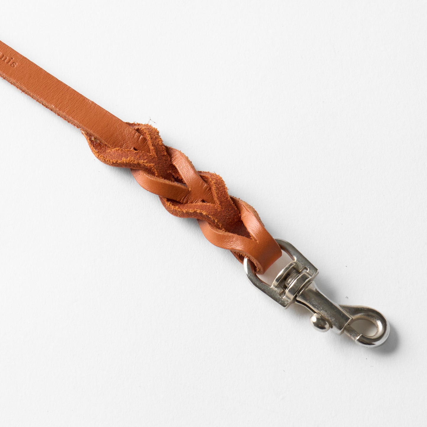Canis Leater Lead