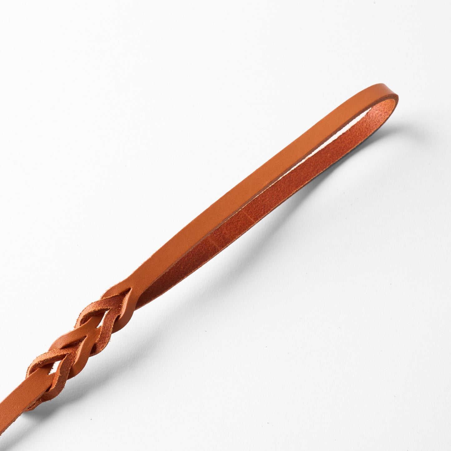 Canis Leater Lead