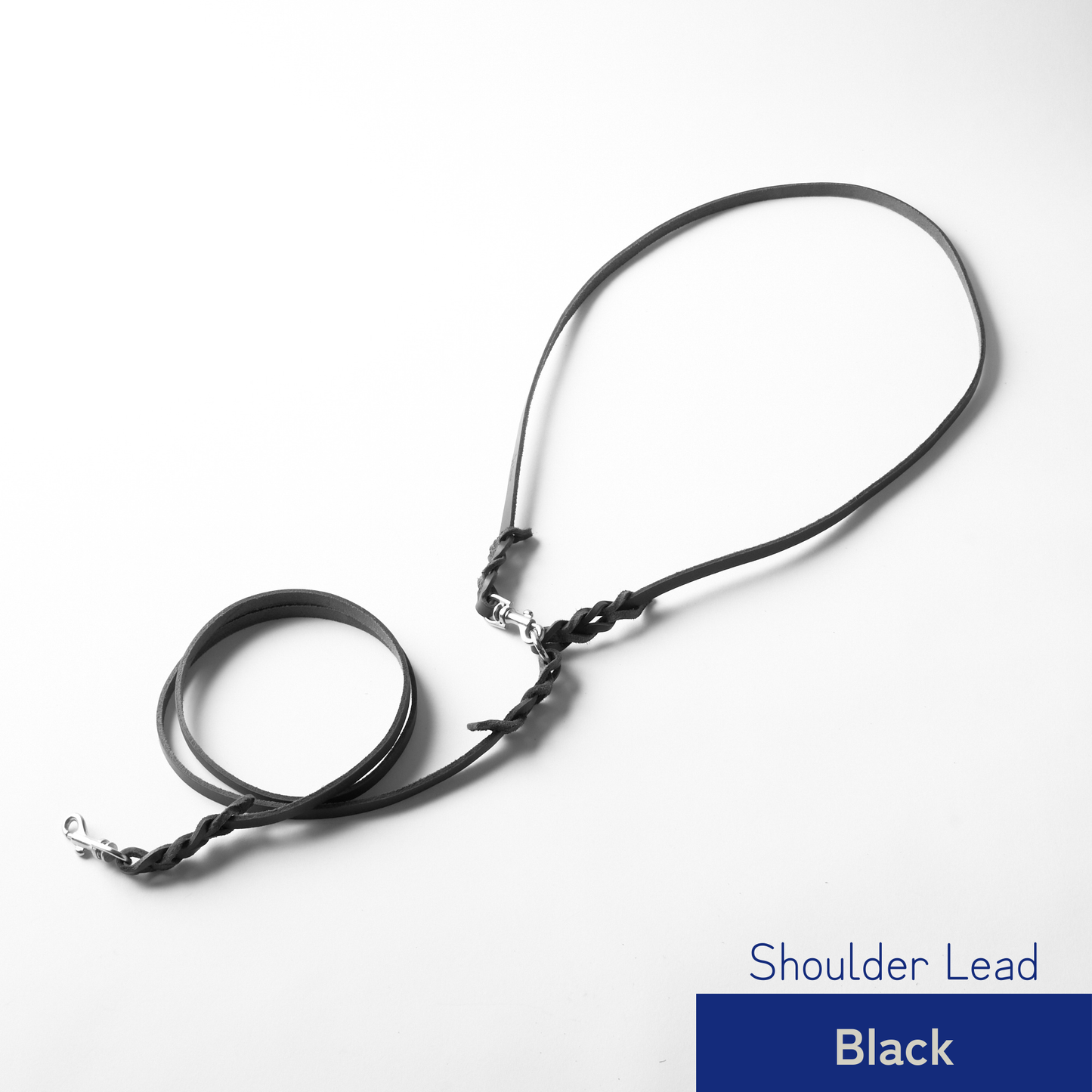 Canis Shoulder Lead