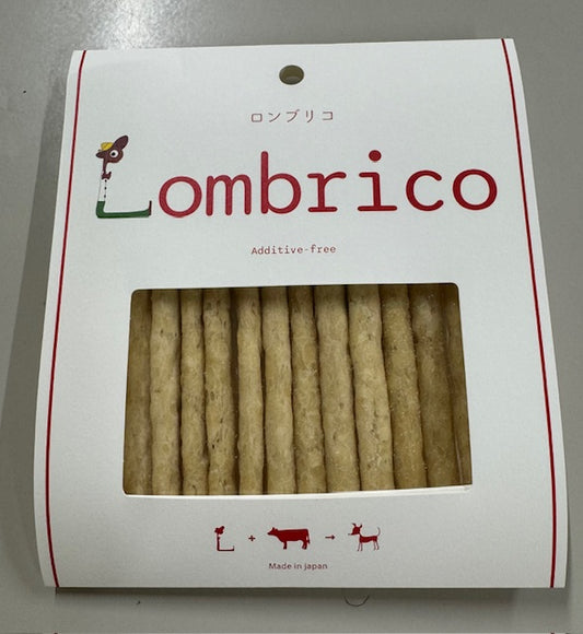 Lombrico Stick Gum  Cow