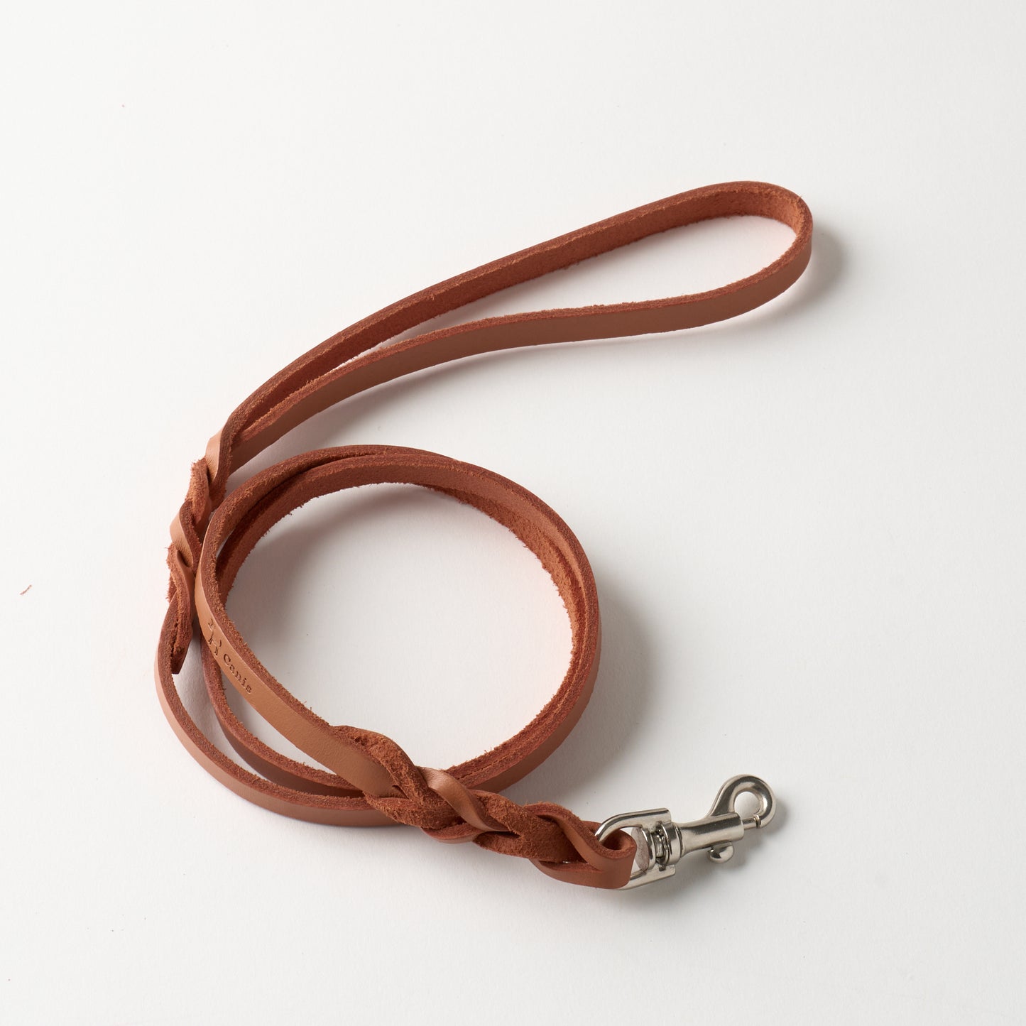 Canis Leater Lead