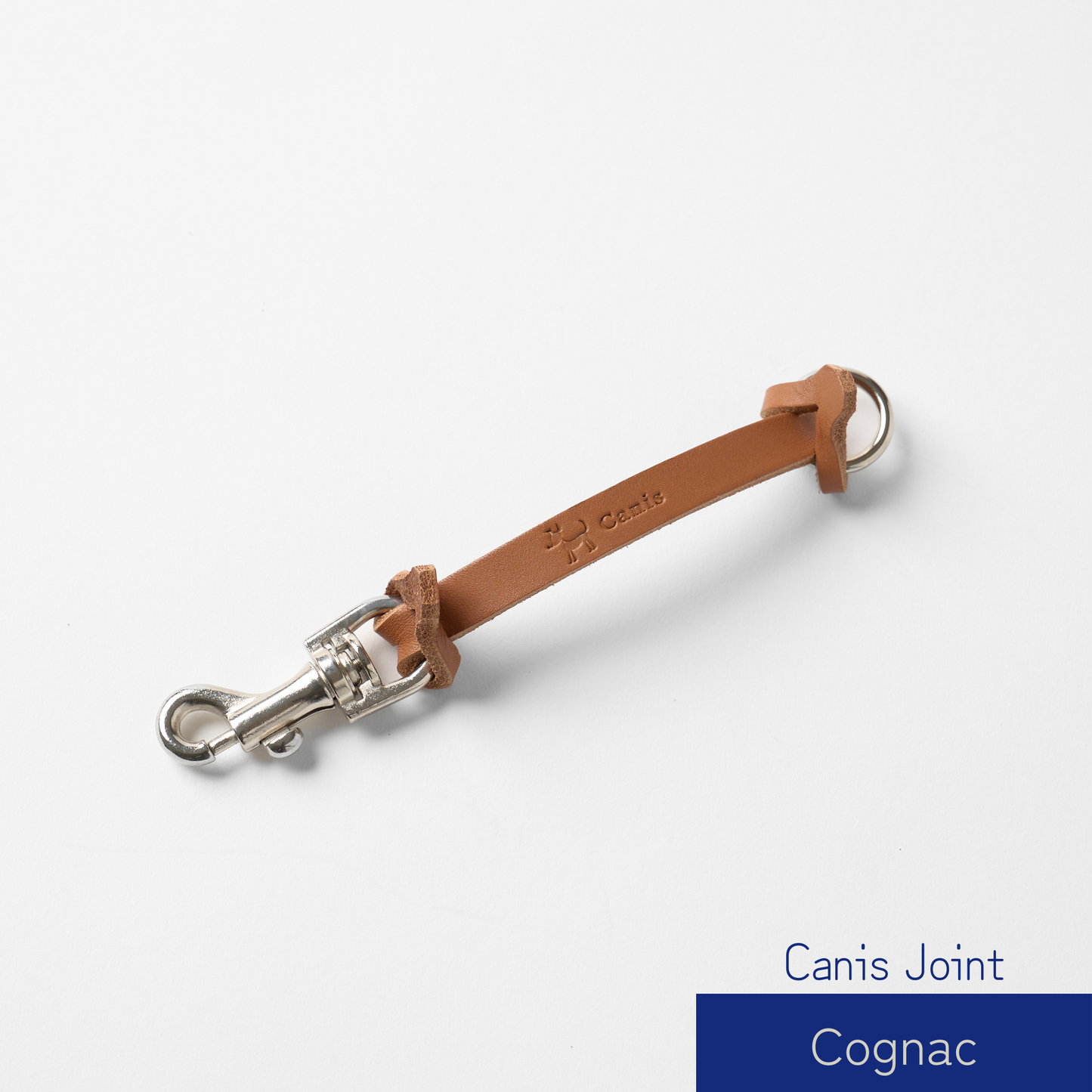Canis Joint