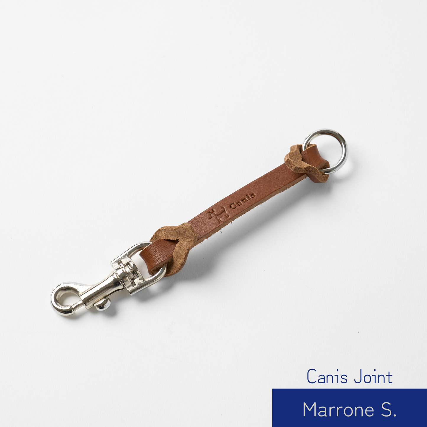 Canis Joint