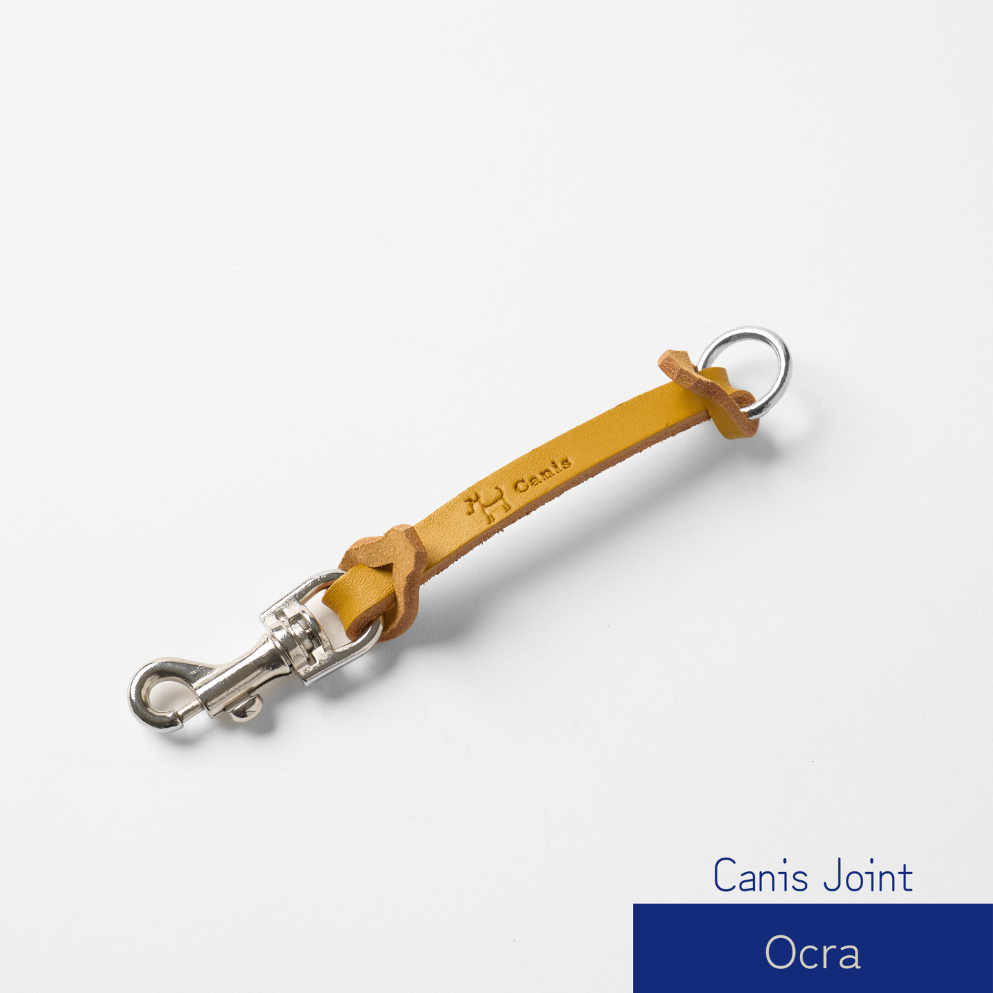 Canis Joint