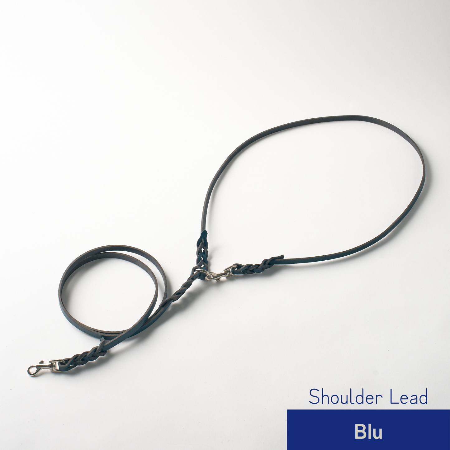 Canis Shoulder Lead
