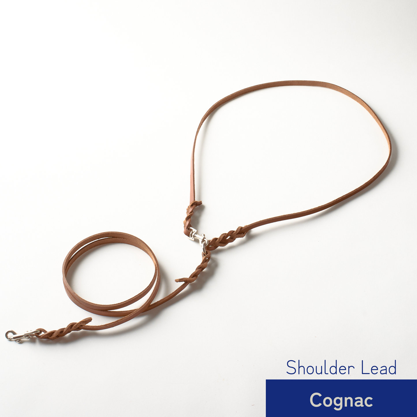 Canis Shoulder Lead