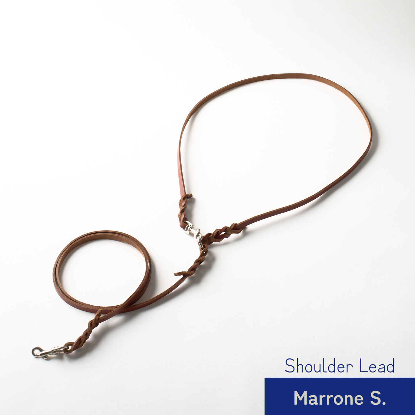 Canis Shoulder Lead