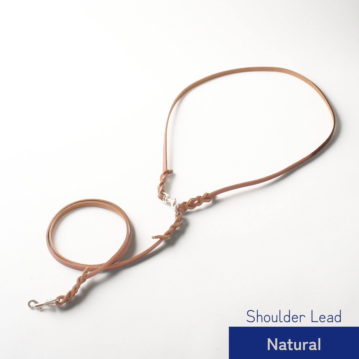 Canis Shoulder Lead