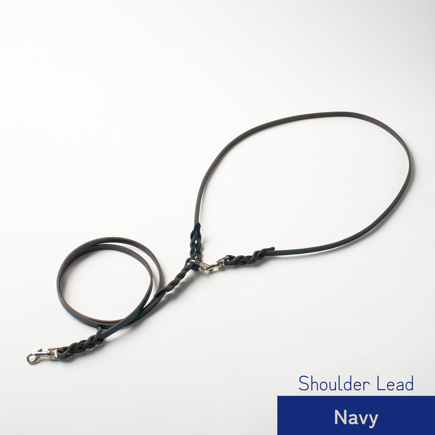 Canis Shoulder Lead