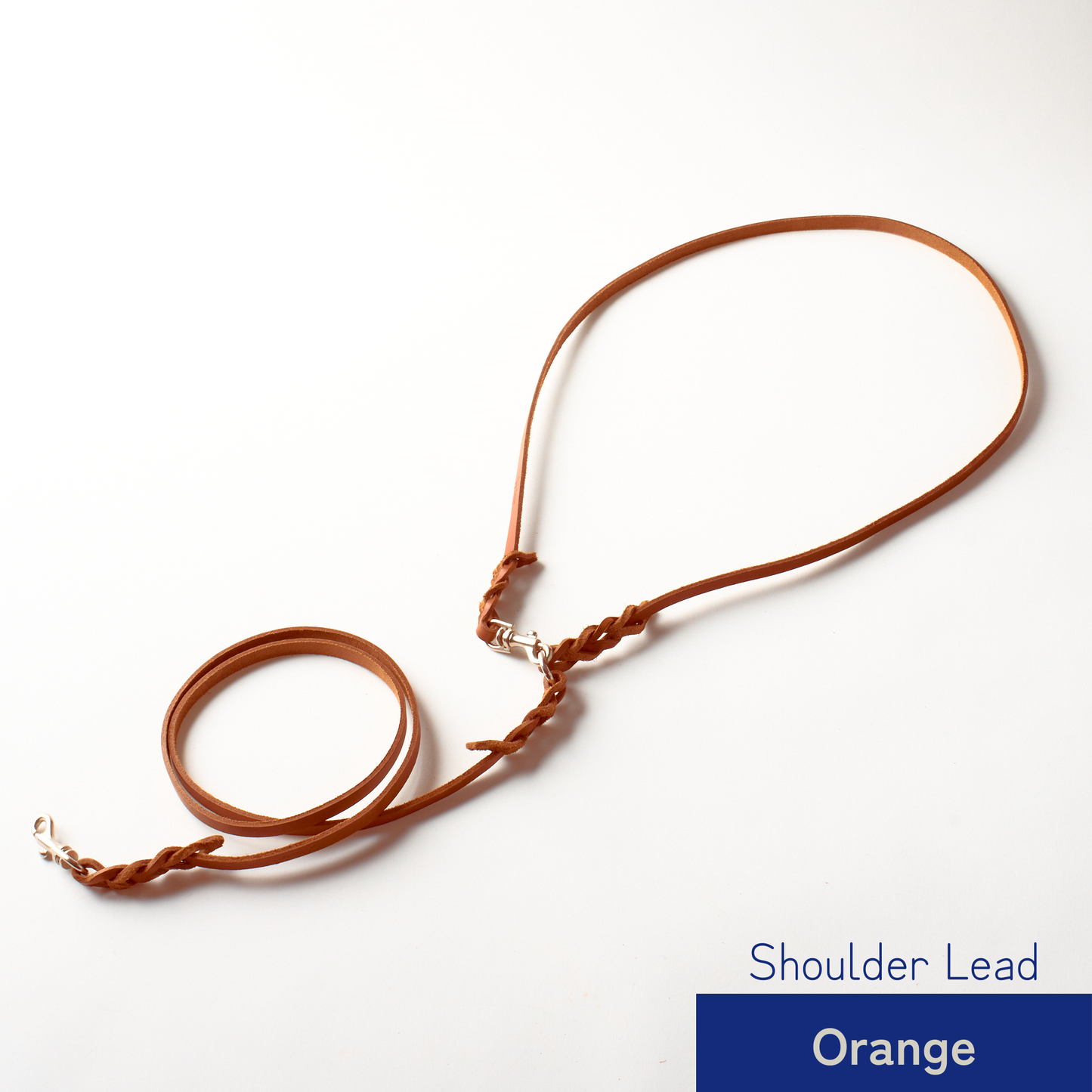 Canis Shoulder Lead