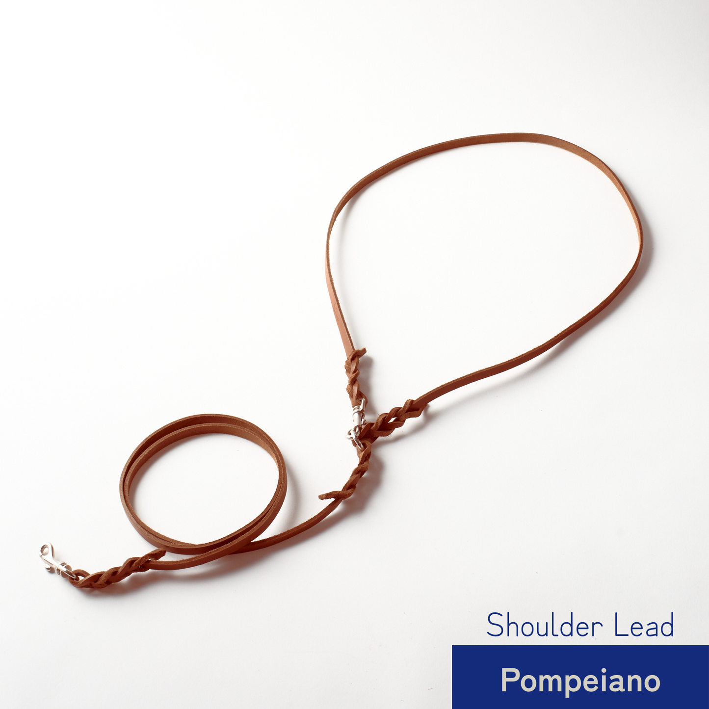 Canis Shoulder Lead
