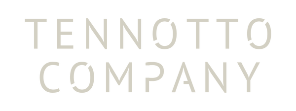 TENNOTTO COMPANY